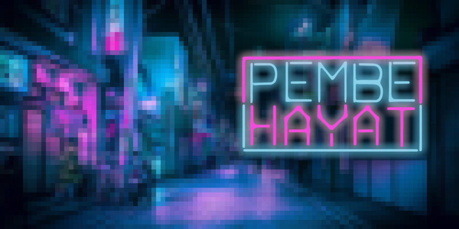 Pink Life LGBTI Association Brings Trans Artists Together During the ...